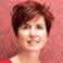 Image of Nancy Nicewonger