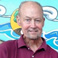 Image of Bill Miller