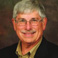 Image of Frank Frischkorn