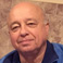 Image of Ronny Russell