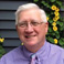 Image of Scott Kavanagh