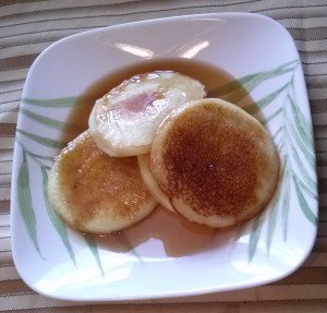 pancakes 2